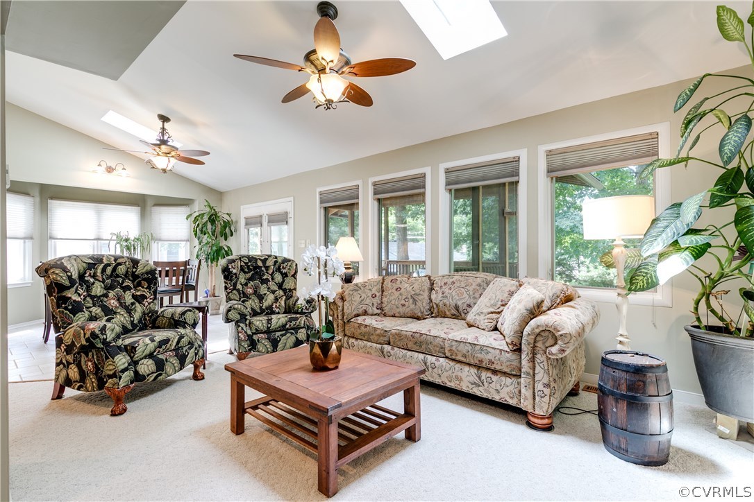 8805 Overhill Road Henrico, VA 23229 - Photo 8 of 33 Gallery Image 8