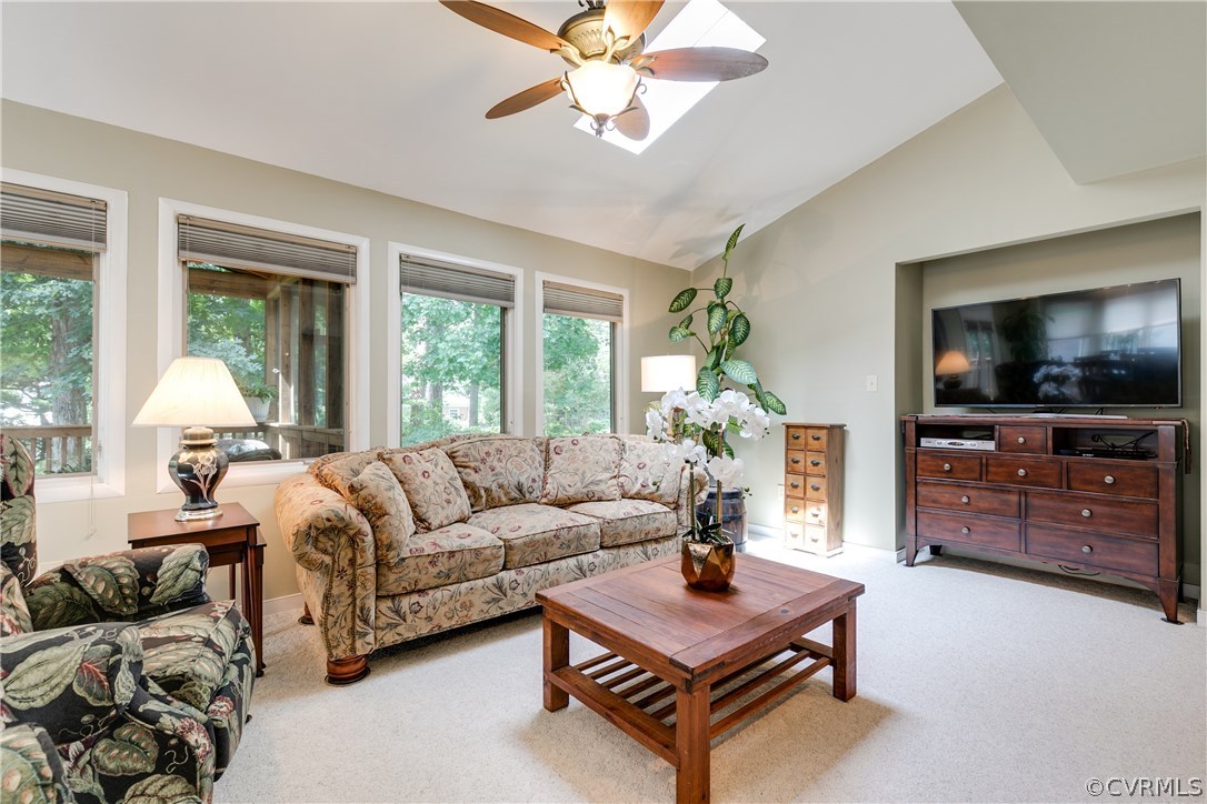 8805 Overhill Road Henrico, VA 23229 - Photo 9 of 33 Gallery Image 9