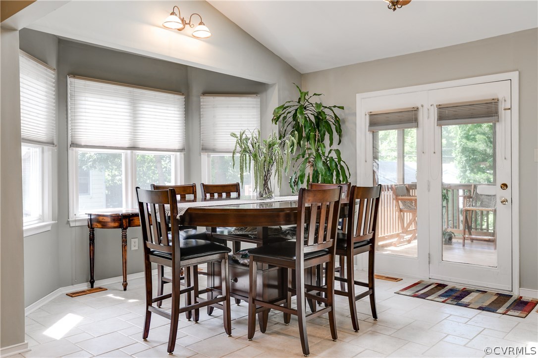 8805 Overhill Road Henrico, VA 23229 - Photo 10 of 33 Gallery Image 10