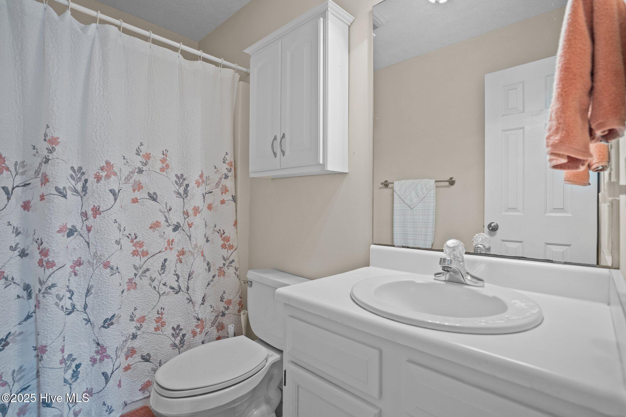 58 Crystal Road Southport, NC 28461 - Photo 31 of 56 34-web-or-mls-DSC09740