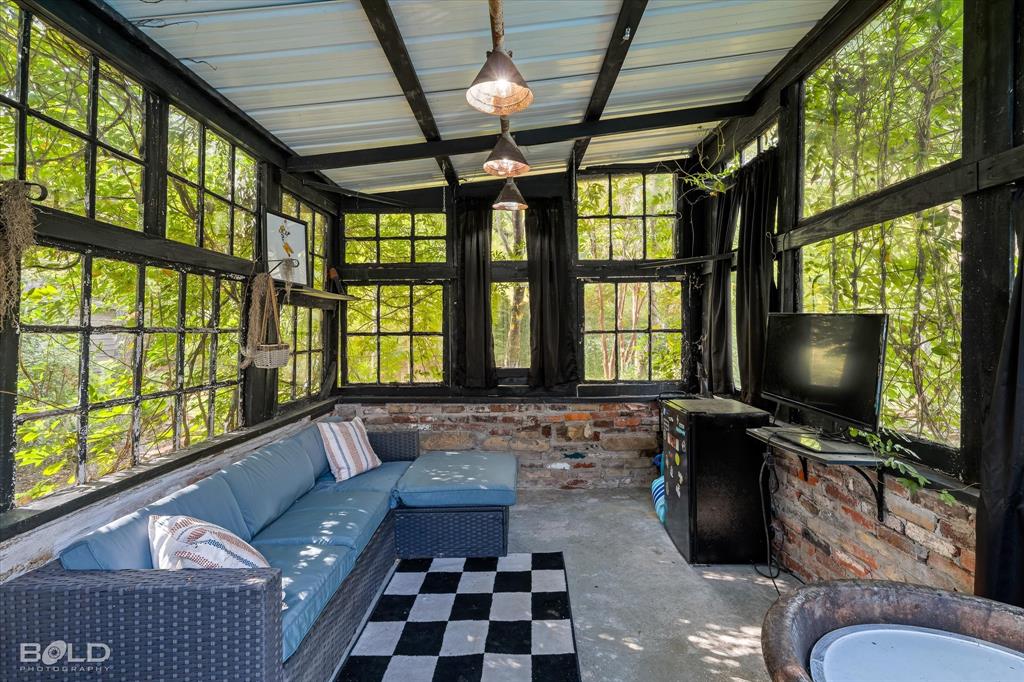 185 McCloy Road Stonewall, LA 71078 - Photo 14 of 40 Gallery Image 14