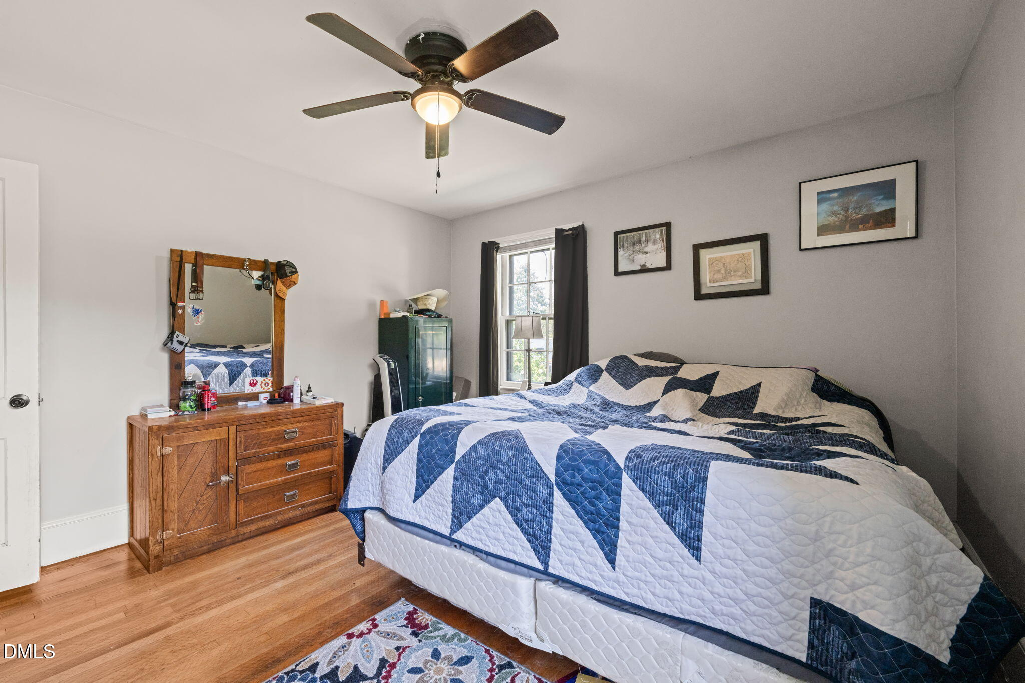 5225 Satterwhite Point Road Henderson, NC 27537 - Photo 19 of 35