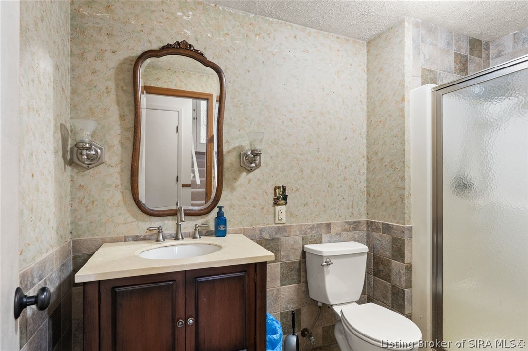 7537 Tandy Road Lanesville, IN 47136 - Photo 41 of 46
