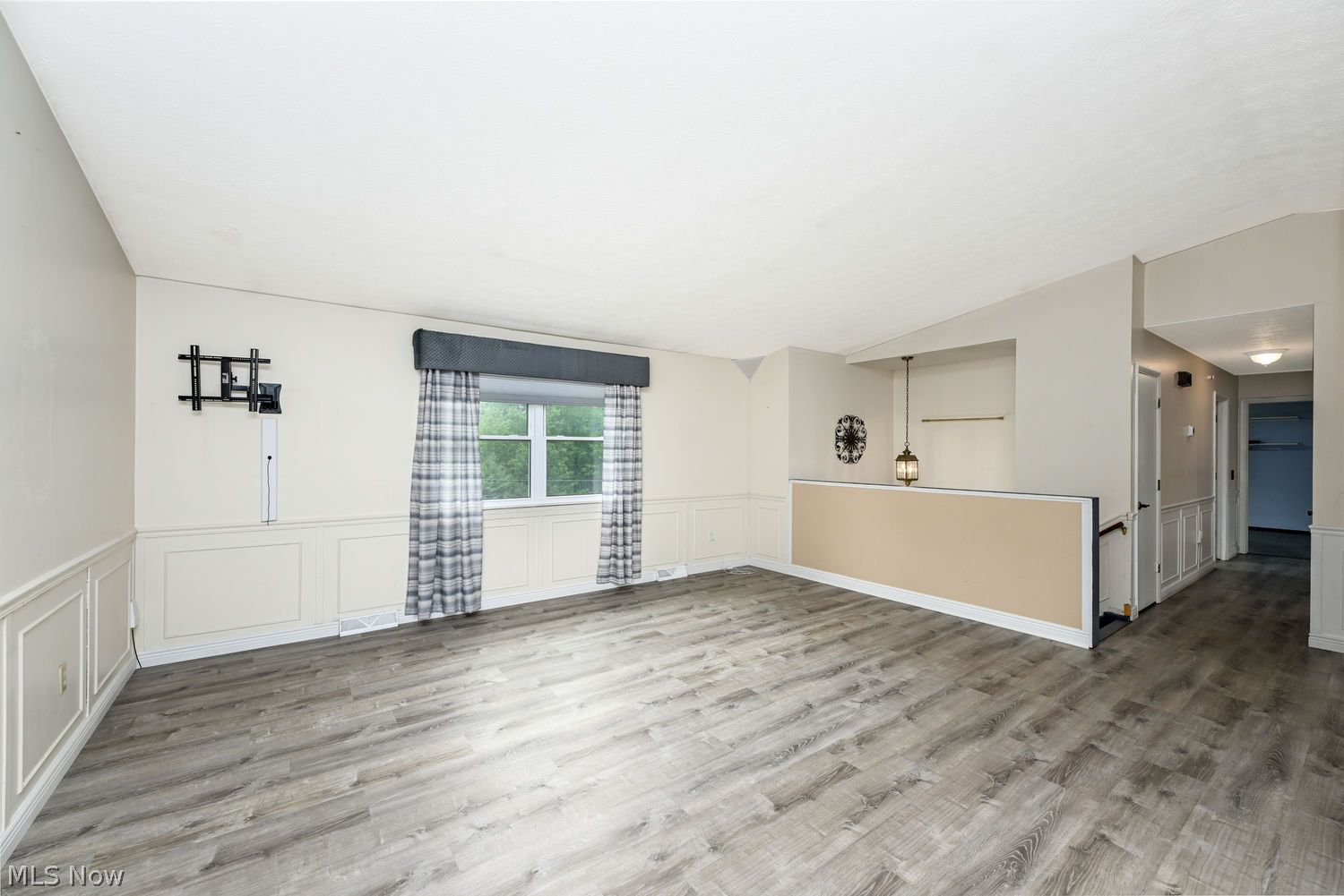 4457 Bagdad Road Medina, OH 44256 - Photo 10 of 49 Gallery Image 10