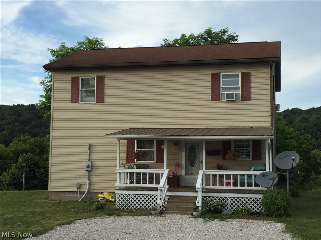 6878 Ravenswood Road Ravenswood, WV 26164 - Photo 6 of 29