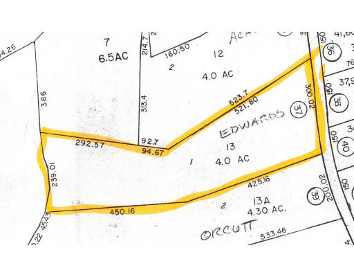 37 Gay Road Brookfield, MA 01506 - Photo 2 of 2