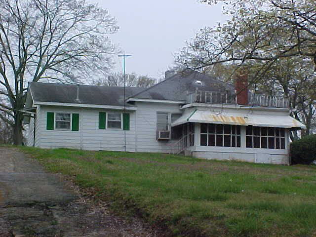 506 Spring Street Carrollton, GA 30117 - Photo 1 of 1 Gallery Image 1