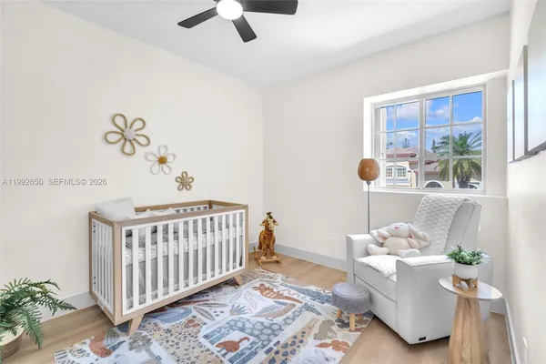 $1,049,999 | 9732 Northwest 32nd Street, Doral, FL 33172