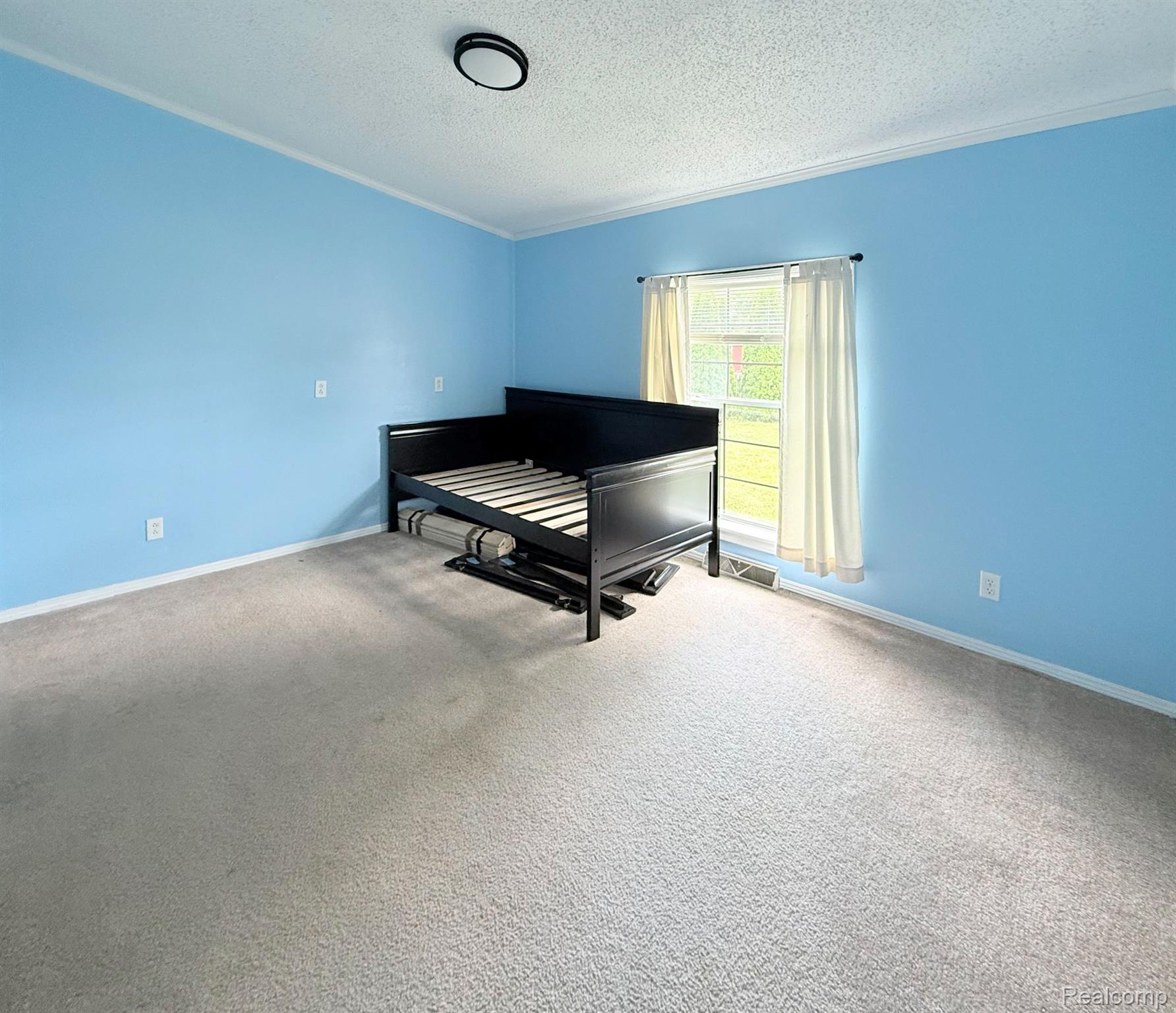 6255 Telegraph Road, Unit 214 Erie, MI 48133 - Photo 26 of 32 IMG_0817.JPG