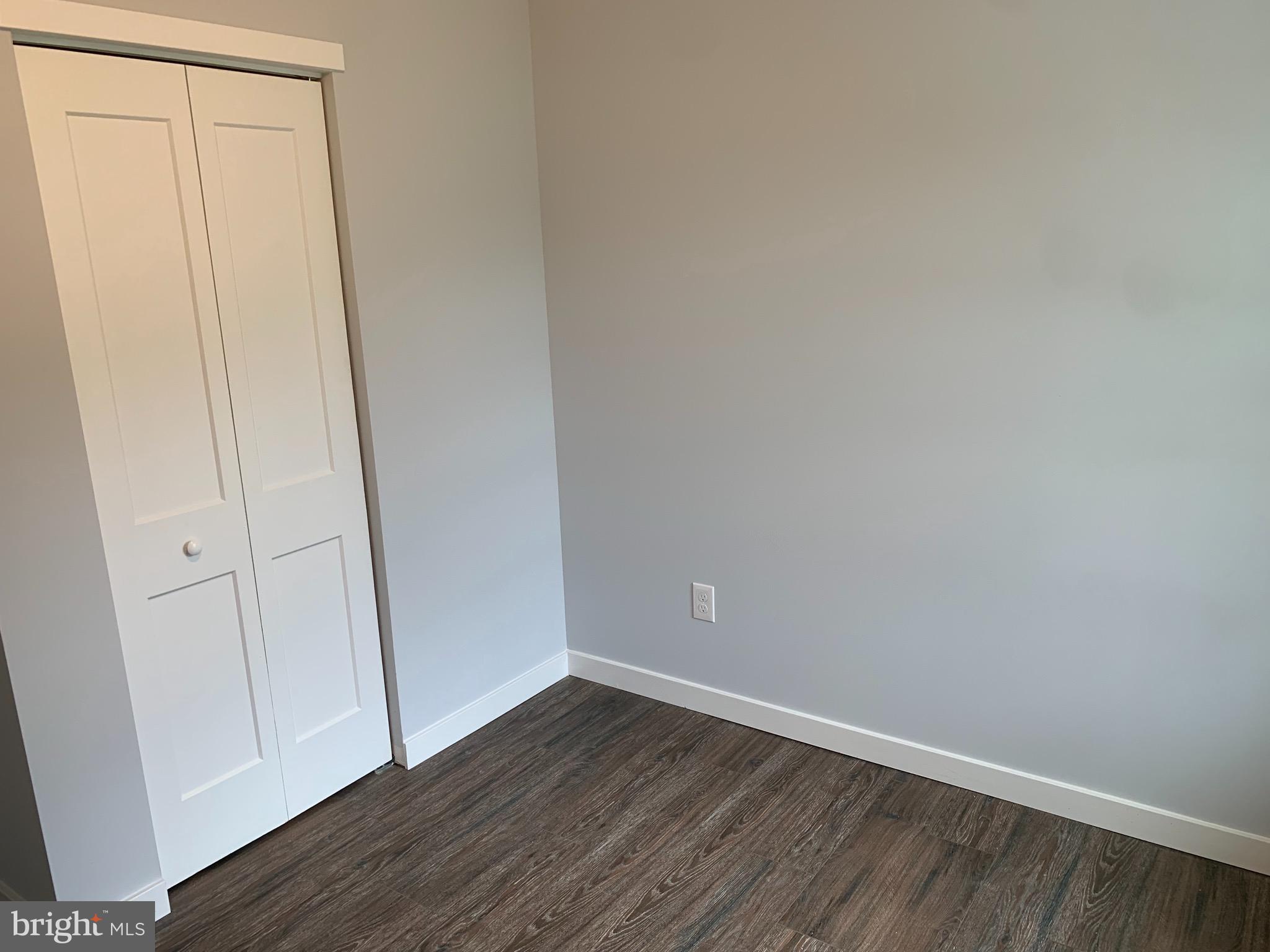 237 H Street Carneys Point, NJ 08069 - Photo 22 of 34 Gallery Image 22