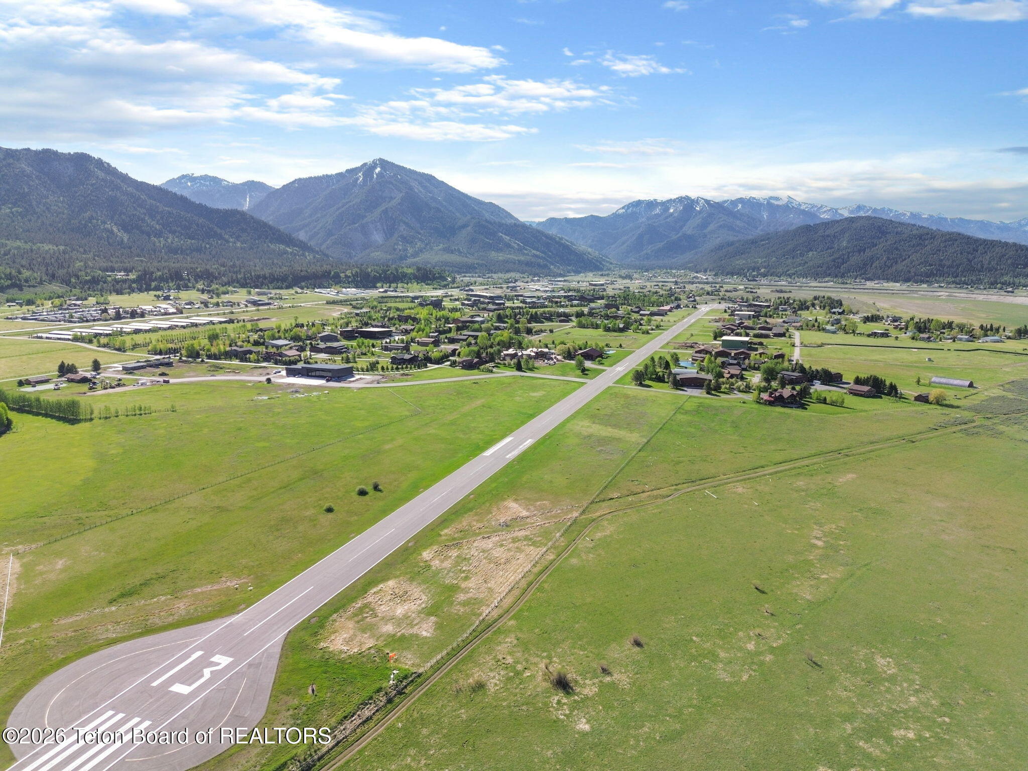 Lot 3 Refuge West Alpine, WY 83128 - Photo 17 of 18 17-web-or-mls-DJI_0592