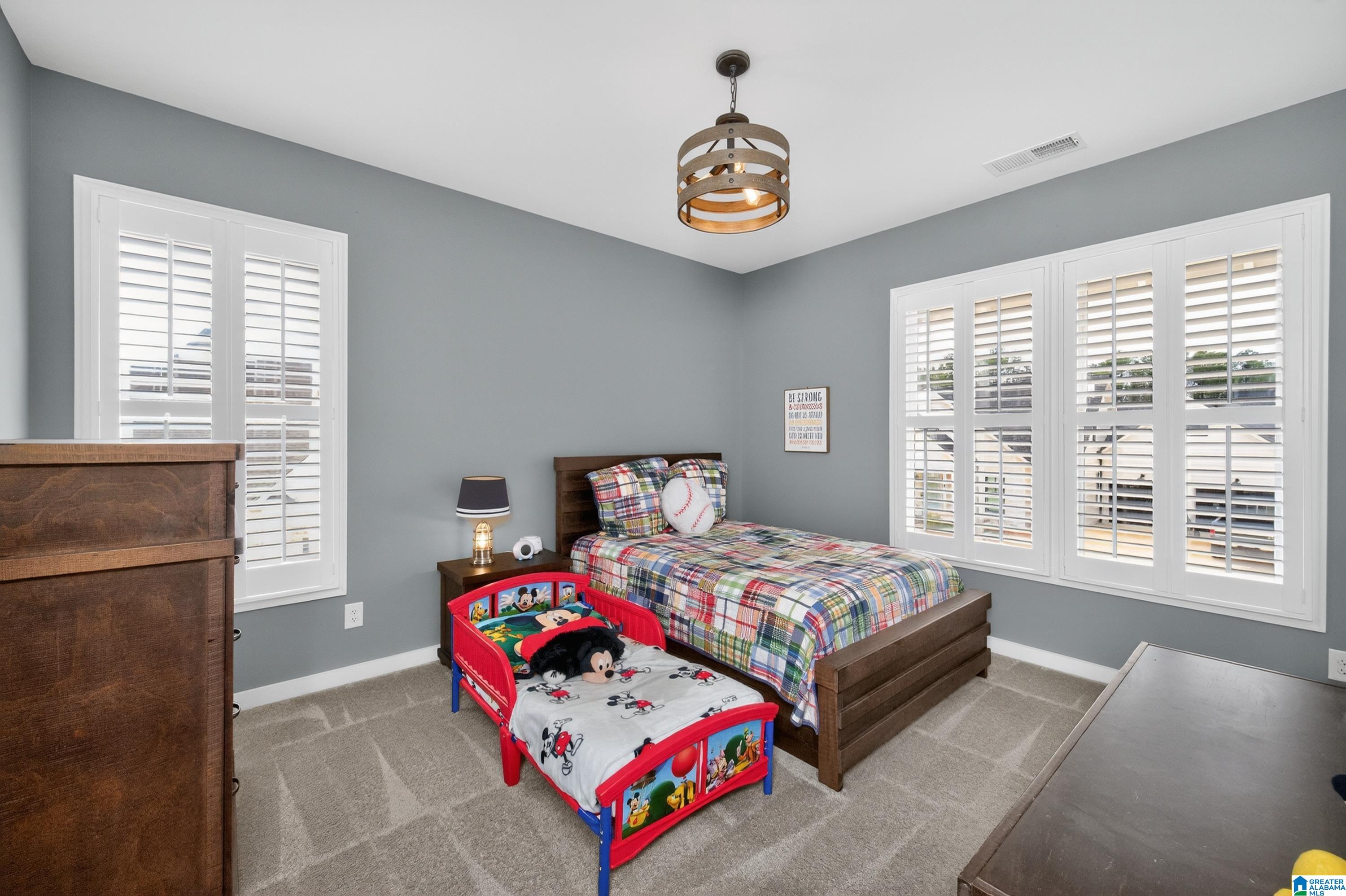 1945 Janeway Pass Birmingham, AL 35244 - Photo 51 of 75
