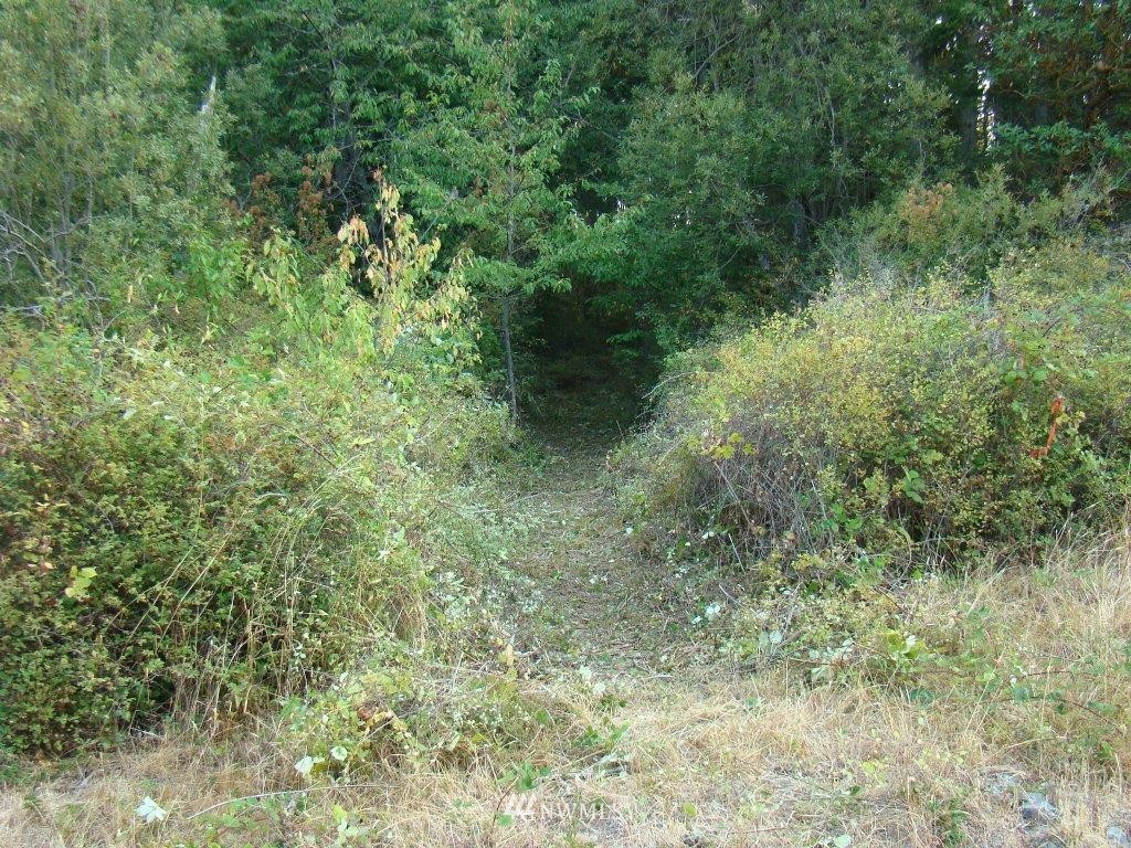 0 Russell Road Camano Island, WA 98282 - Photo 1 of 1 Gallery Image 1