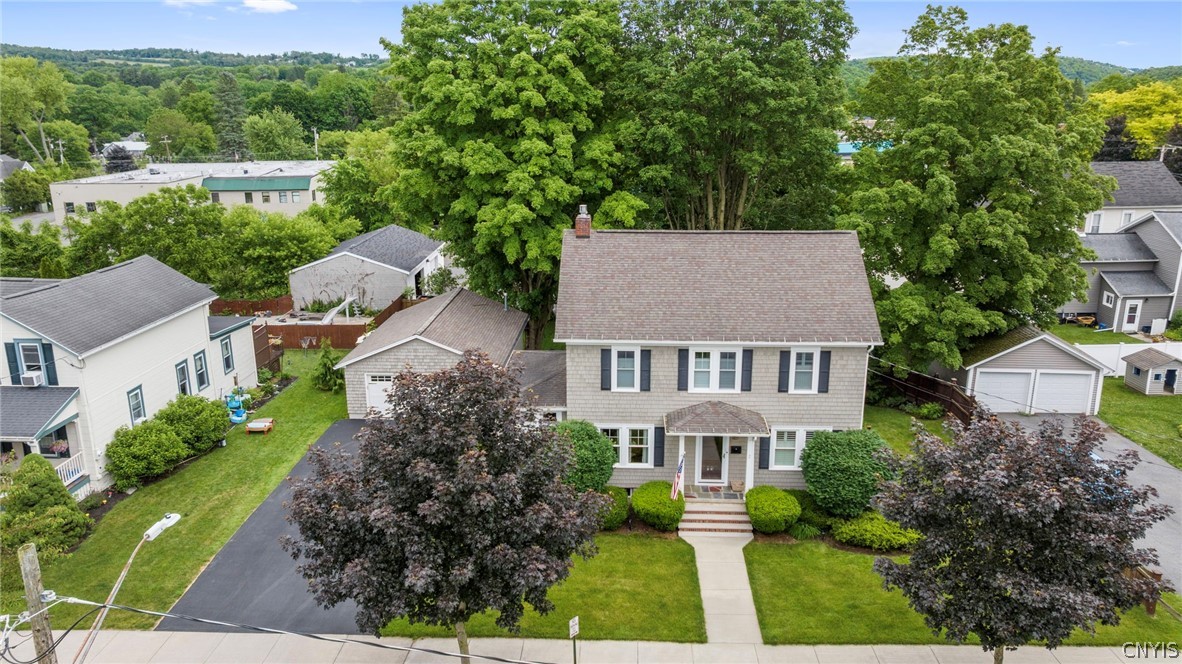 2 1st Street Marcellus, NY 13108 - Photo 44 of 47