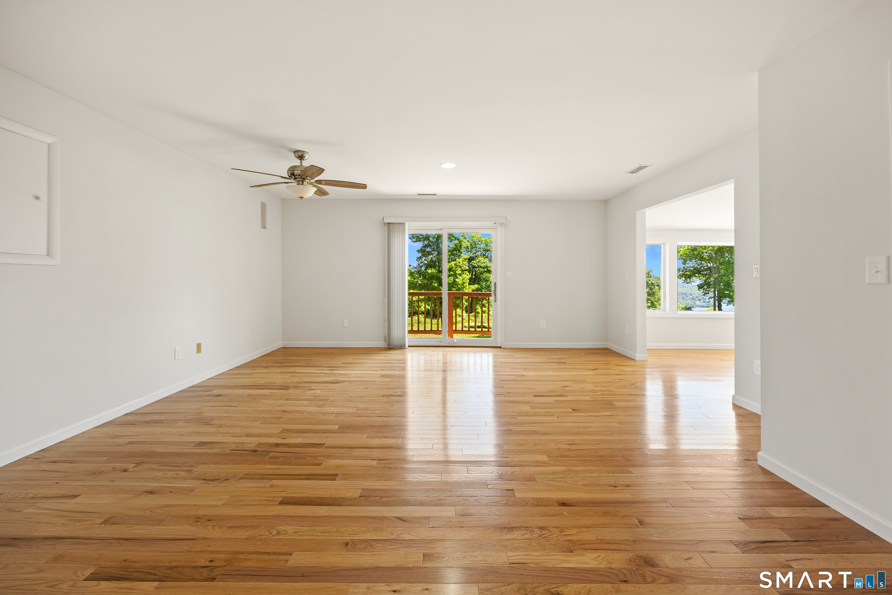 162 Short Woods Road New Fairfield, CT 06812 - Photo 18 of 40