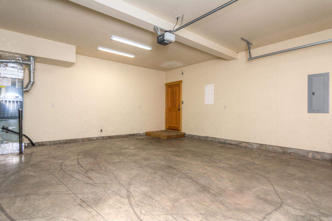 57142 Evergreen Loop, Unit 30 Sunriver, OR 97707 - Photo 37 of 37 Evergreen Loop 57142 Unit 30 (37 of 37)