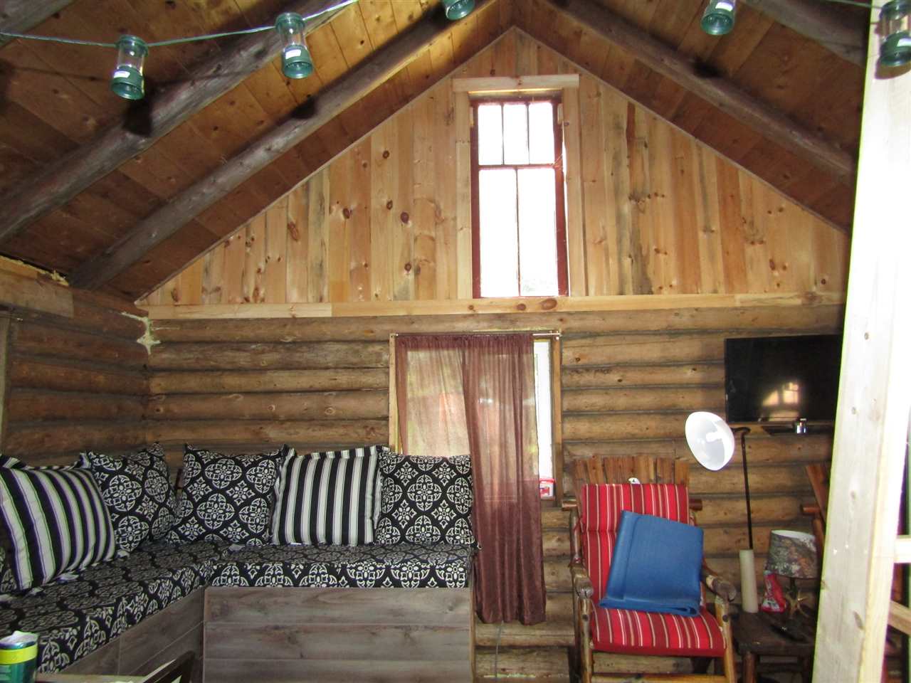 275 Dickey Road Newbury, VT 05040 - Photo 3 of 11