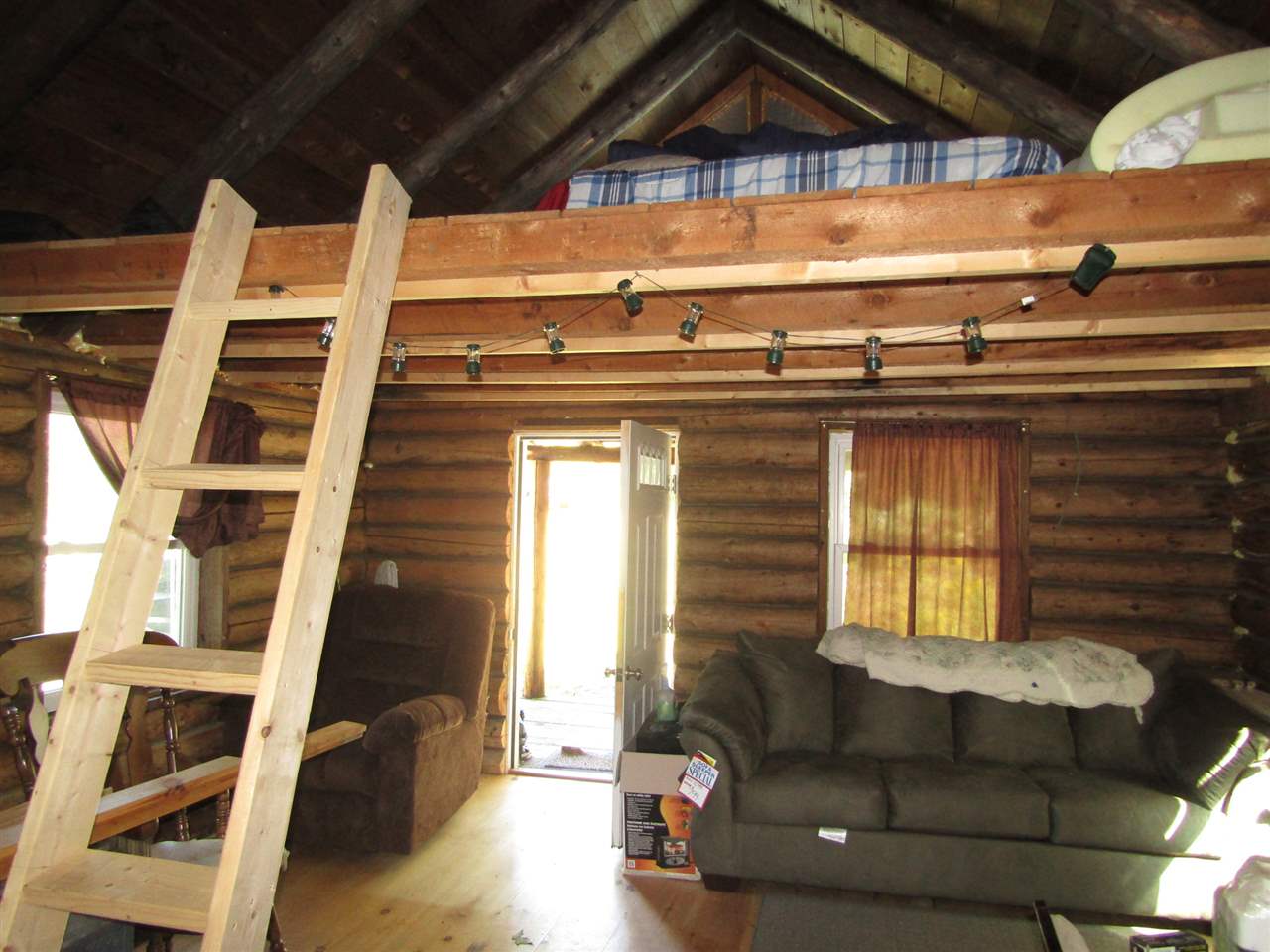 275 Dickey Road Newbury, VT 05040 - Photo 4 of 11