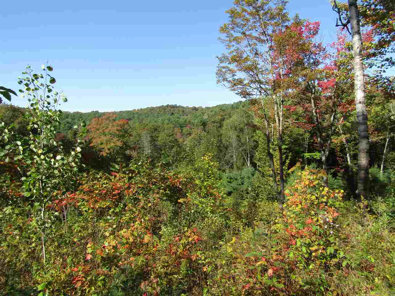 275 Dickey Road Newbury, VT 05040 - Photo 7 of 11