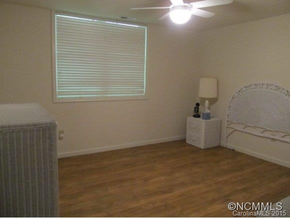 1342 Round Mountain Road Brevard, NC 28712 - Photo 11 of 14 Gallery Image 11