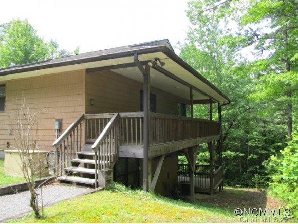 1342 Round Mountain Road Brevard, NC 28712 - Photo 14 of 14 Gallery Image 14
