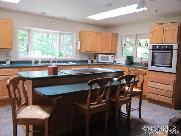 1342 Round Mountain Road Brevard, NC 28712 - Photo 7 of 14 Gallery Image 7