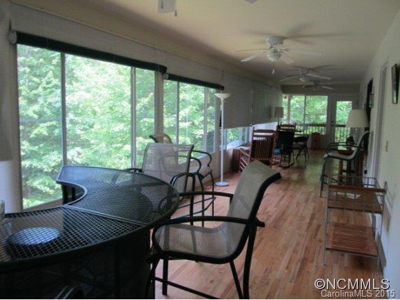 1342 Round Mountain Road Brevard, NC 28712 - Photo 8 of 14 Gallery Image 8