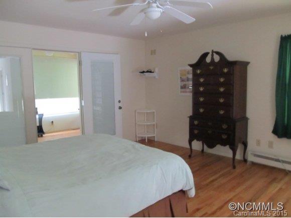 1342 Round Mountain Road Brevard, NC 28712 - Photo 9 of 14 Gallery Image 9