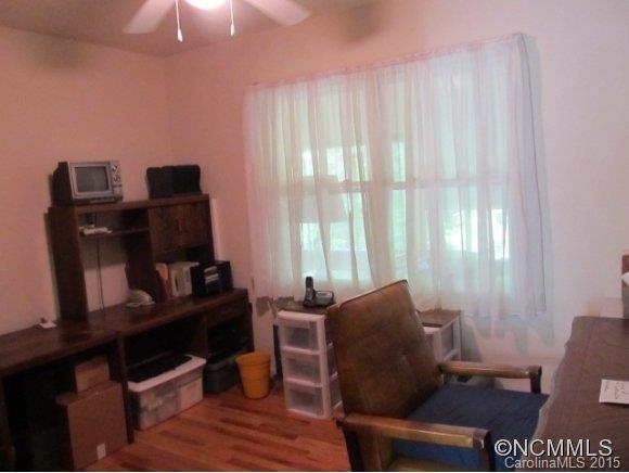 1342 Round Mountain Road Brevard, NC 28712 - Photo 10 of 14 Gallery Image 10
