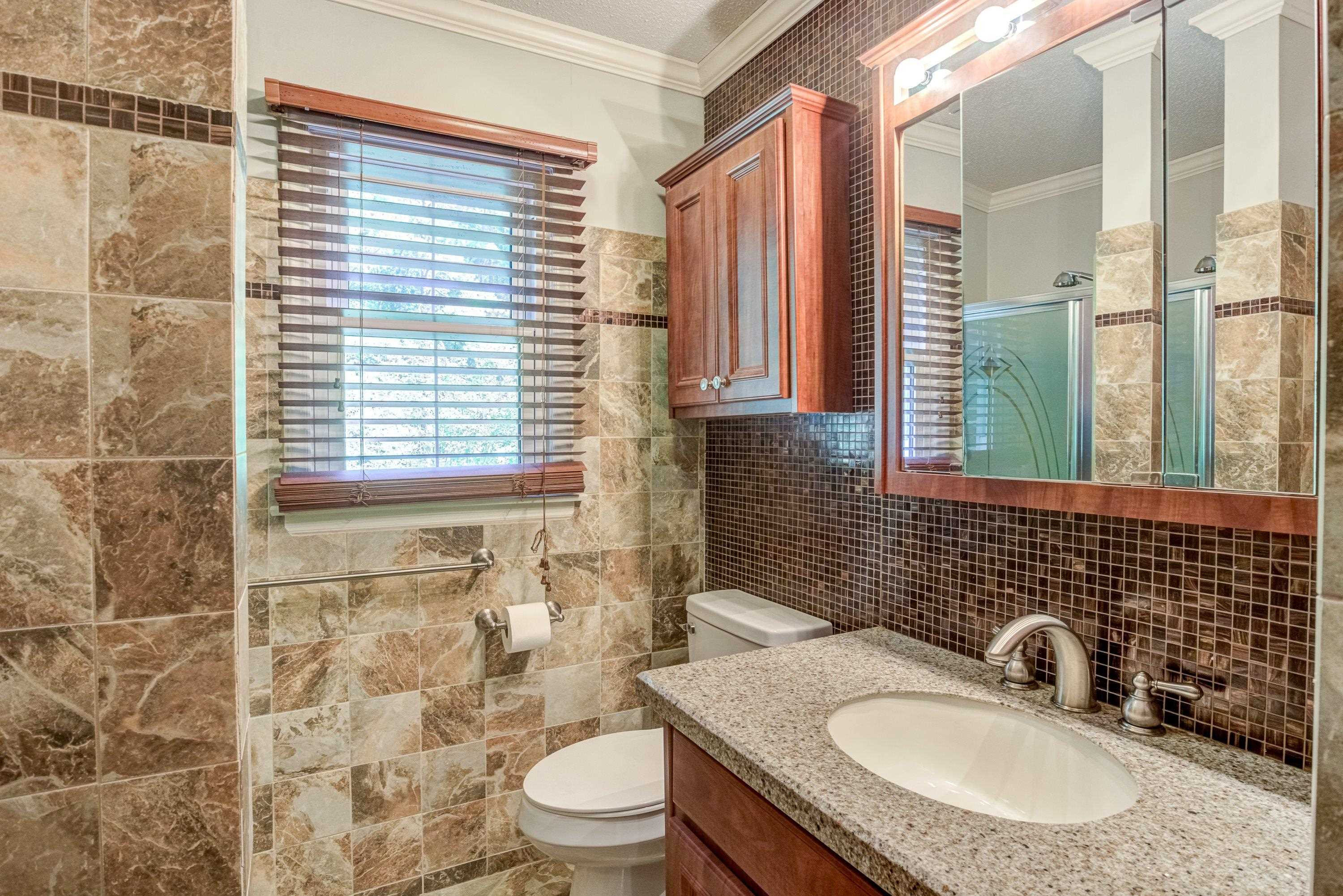 2311 Coley Road Raleigh, NC 27613 - Photo 25 of 56 Photo 25