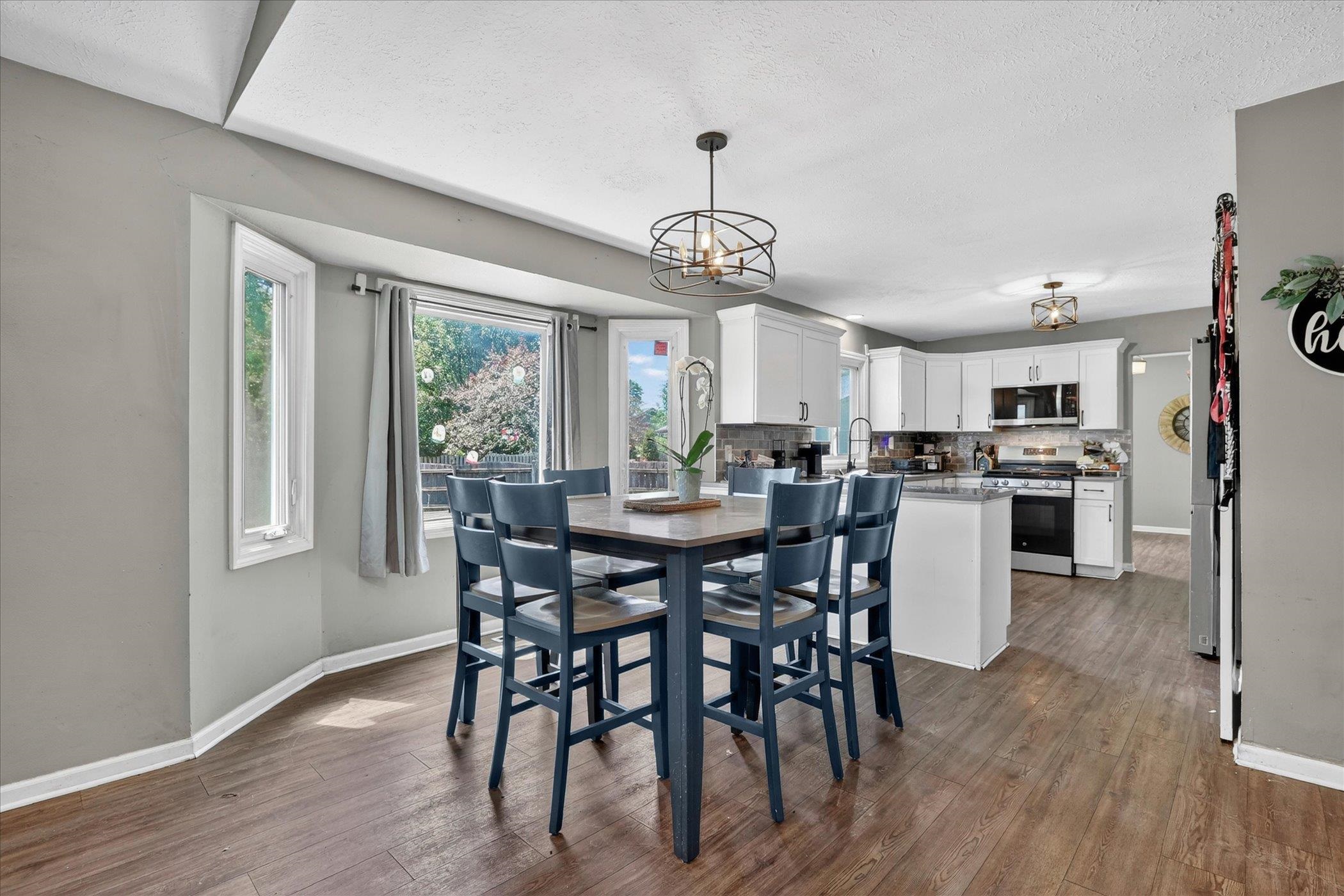 3296 North Trainer Road Rockford, IL 61114 - Photo 14 of 51