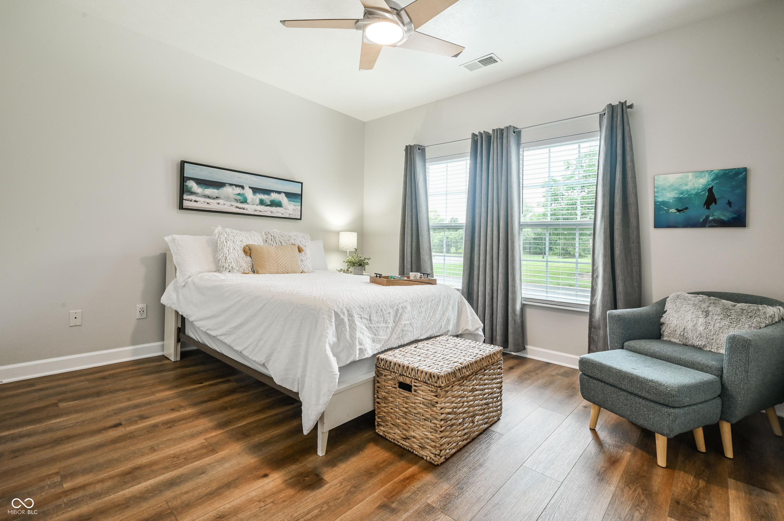 1025 Falcon Ridge Carmel, IN 46280 - Photo 20 of 40 Gallery Image 20