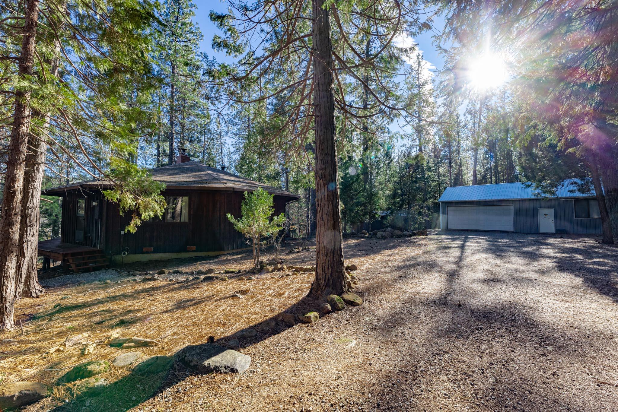 17010 Phillips Road Oak Run, CA 96069 - Photo 1 of 24 FE5A9944-HDR