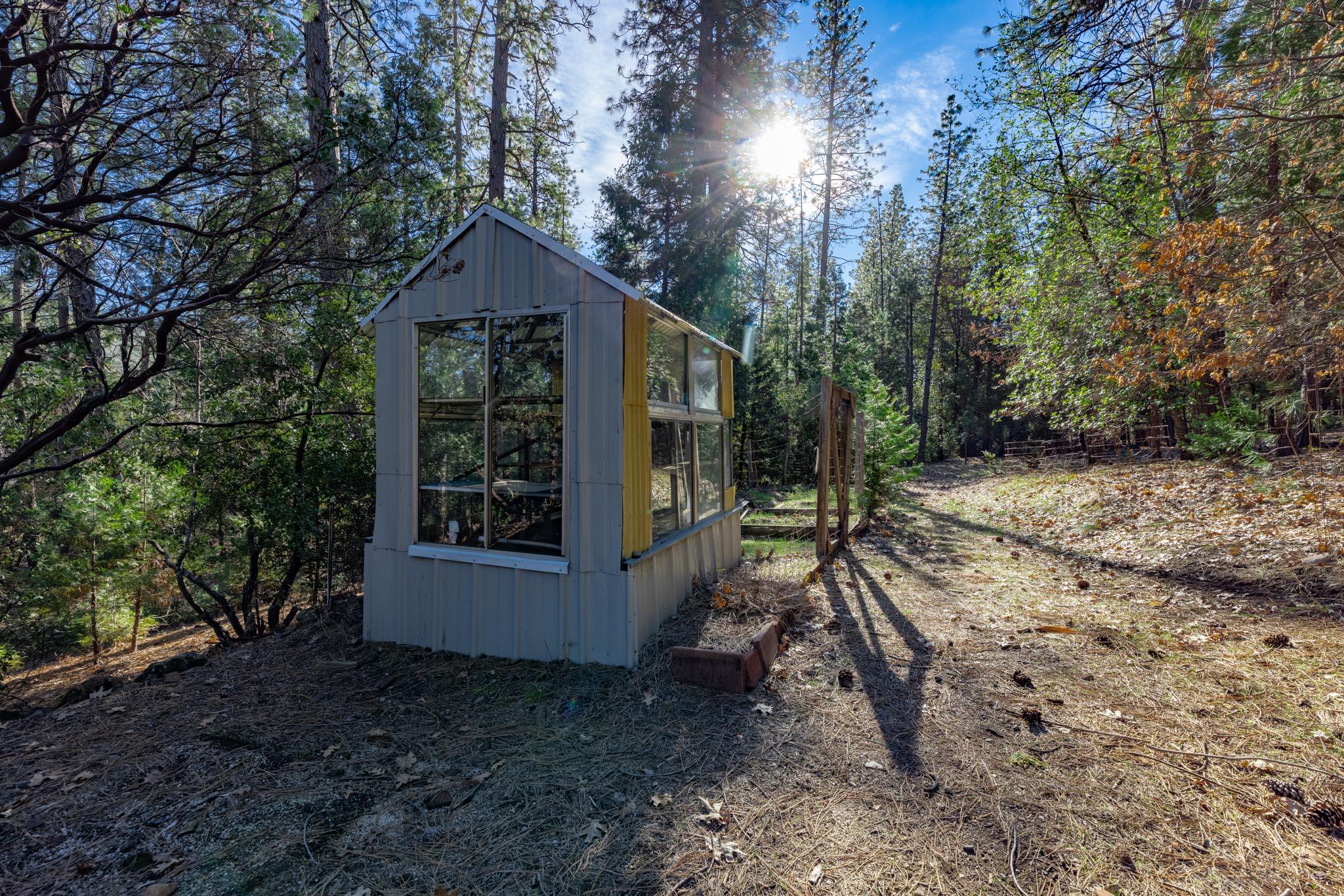 17010 Phillips Road Oak Run, CA 96069 - Photo 18 of 24 FE5A9884-HDR