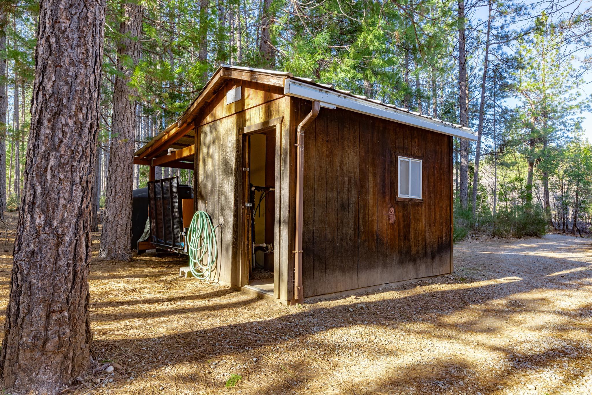 17010 Phillips Road Oak Run, CA 96069 - Photo 20 of 24 FE5A9932-HDR