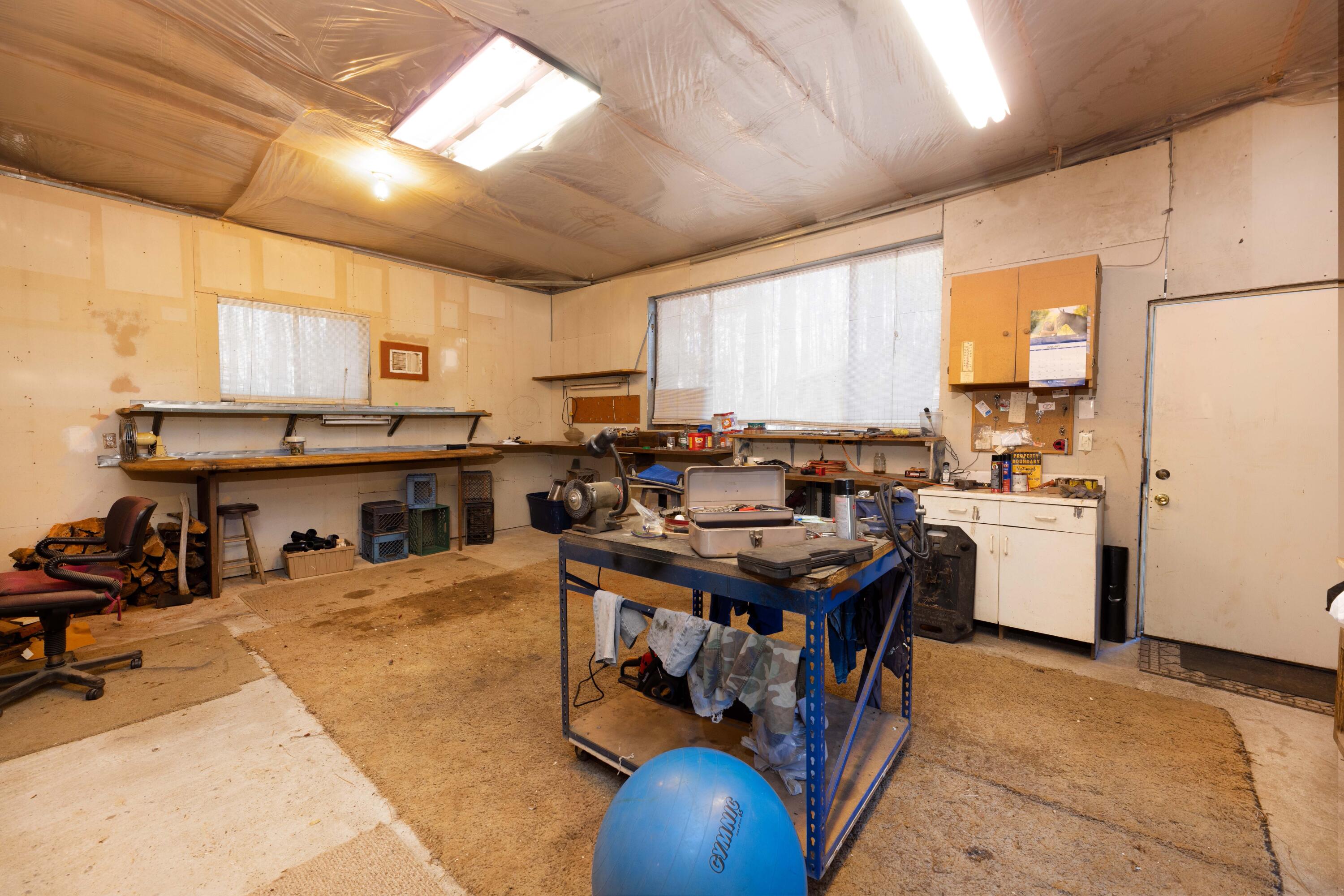 17010 Phillips Road Oak Run, CA 96069 - Photo 23 of 24 FE5A9906