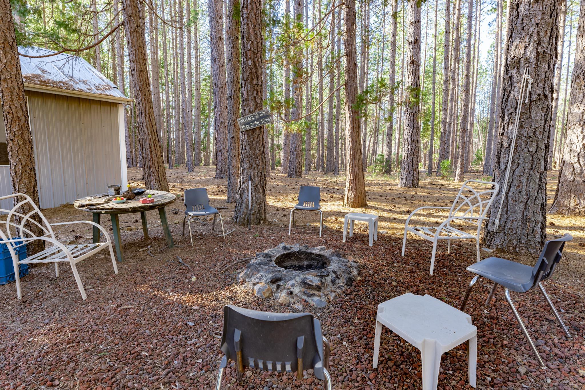 17010 Phillips Road Oak Run, CA 96069 - Photo 24 of 24 FE5A9912-HDR