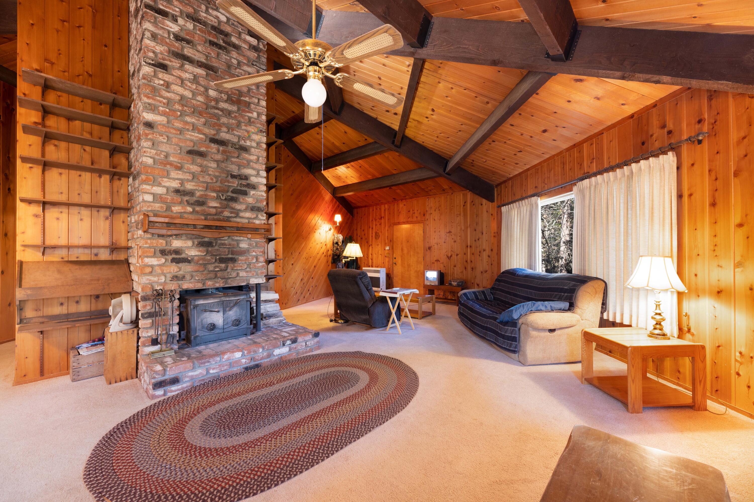 17010 Phillips Road Oak Run, CA 96069 - Photo 7 of 24 FE5A9804