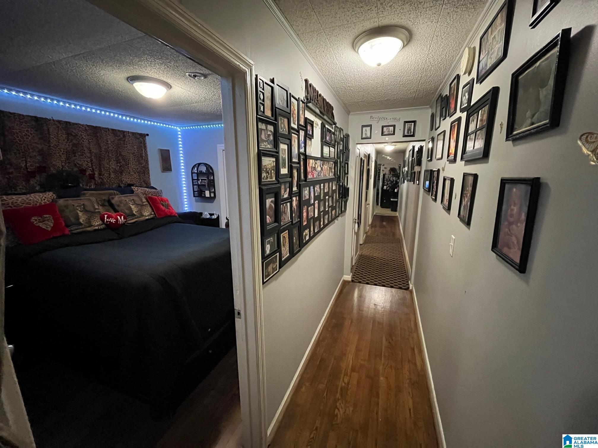 728 Gene Reed Road Birmingham, AL 35235 - Photo 3 of 7