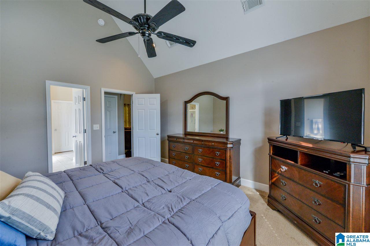 1810 Collier Way Tuscaloosa, AL 35405 - Photo 30 of 50