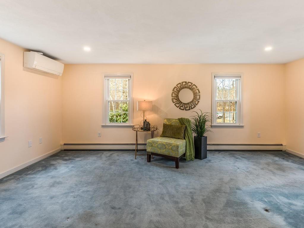 90 John Carver Road Reading, MA 01867 - Photo 17 of 28 Gallery Image 17