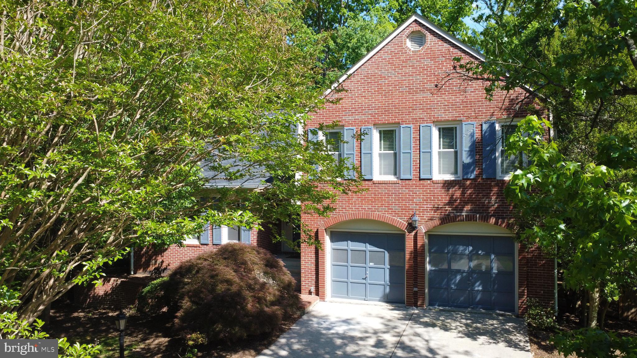 44 Carrollton Road Sterling, VA 20165 - Photo 1 of 68 Welcome to 44 Carrollton Road!