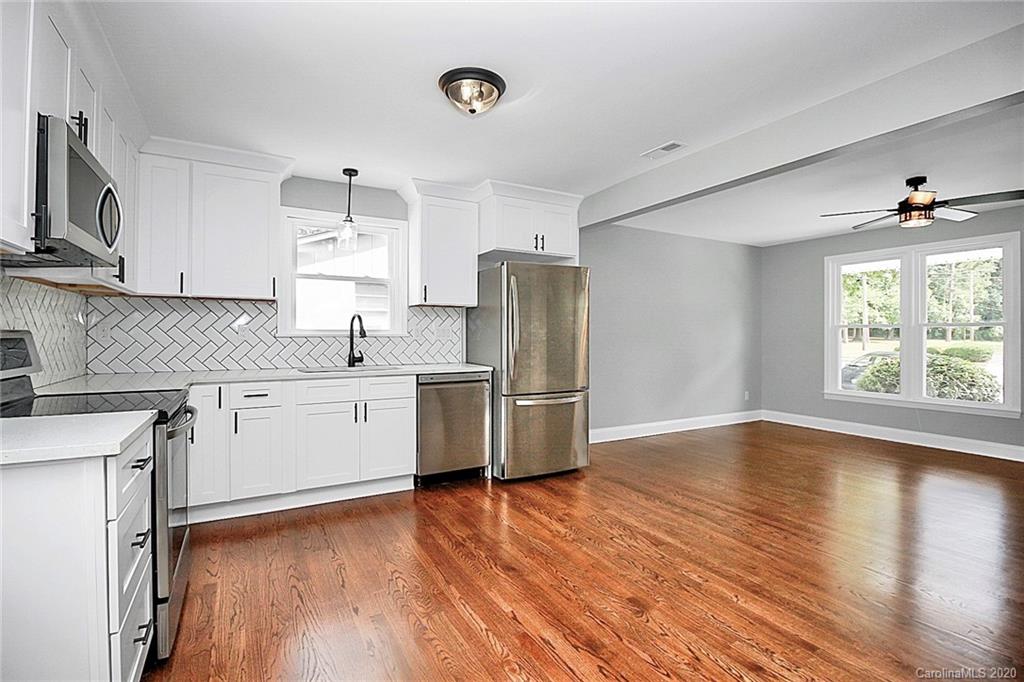 920 Clanton Road Charlotte, NC 28217 - Photo 13 of 33 Gallery Image 13