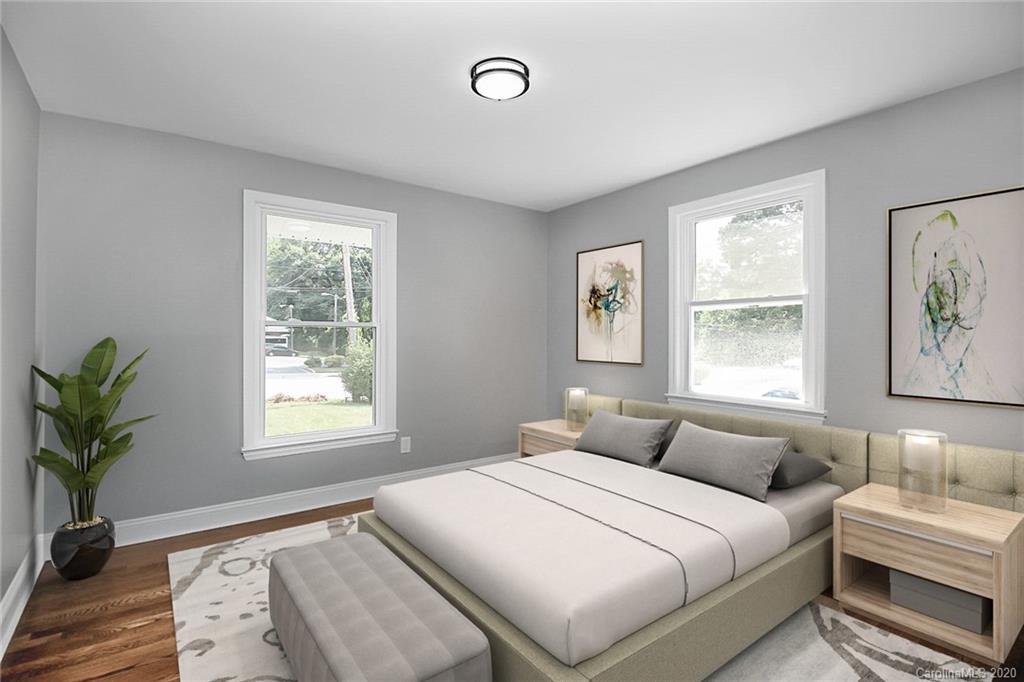 920 Clanton Road Charlotte, NC 28217 - Photo 14 of 33 Gallery Image 14