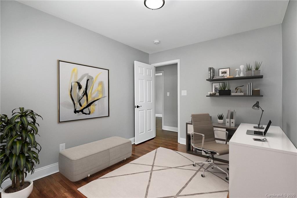 920 Clanton Road Charlotte, NC 28217 - Photo 15 of 33 Gallery Image 15