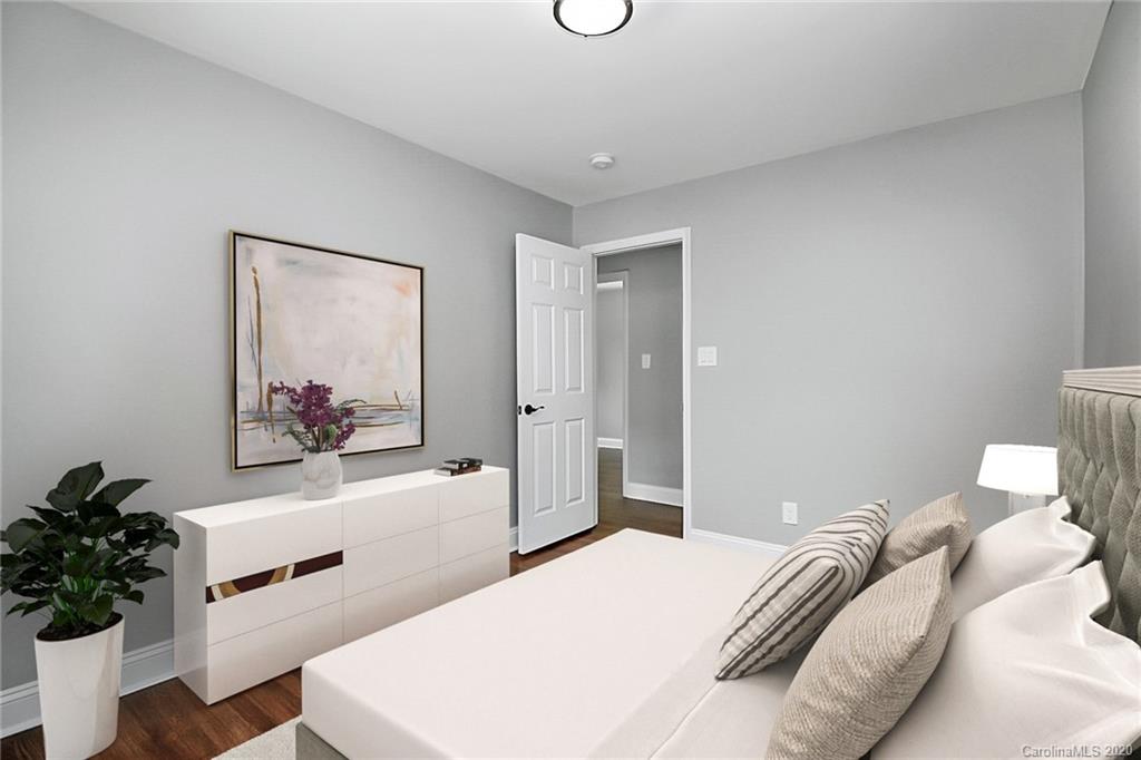 920 Clanton Road Charlotte, NC 28217 - Photo 16 of 33 Gallery Image 16