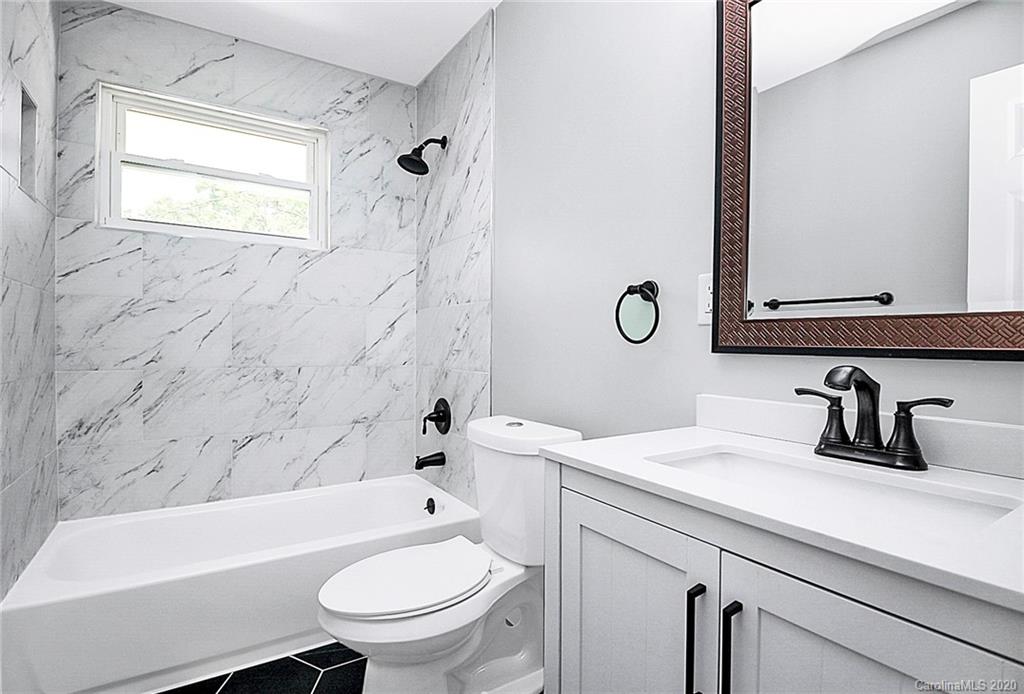 920 Clanton Road Charlotte, NC 28217 - Photo 18 of 33 Gallery Image 18