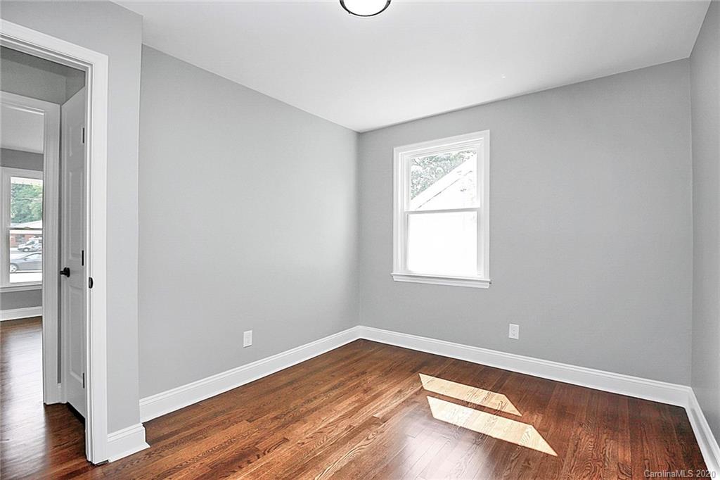 920 Clanton Road Charlotte, NC 28217 - Photo 19 of 33 Gallery Image 19