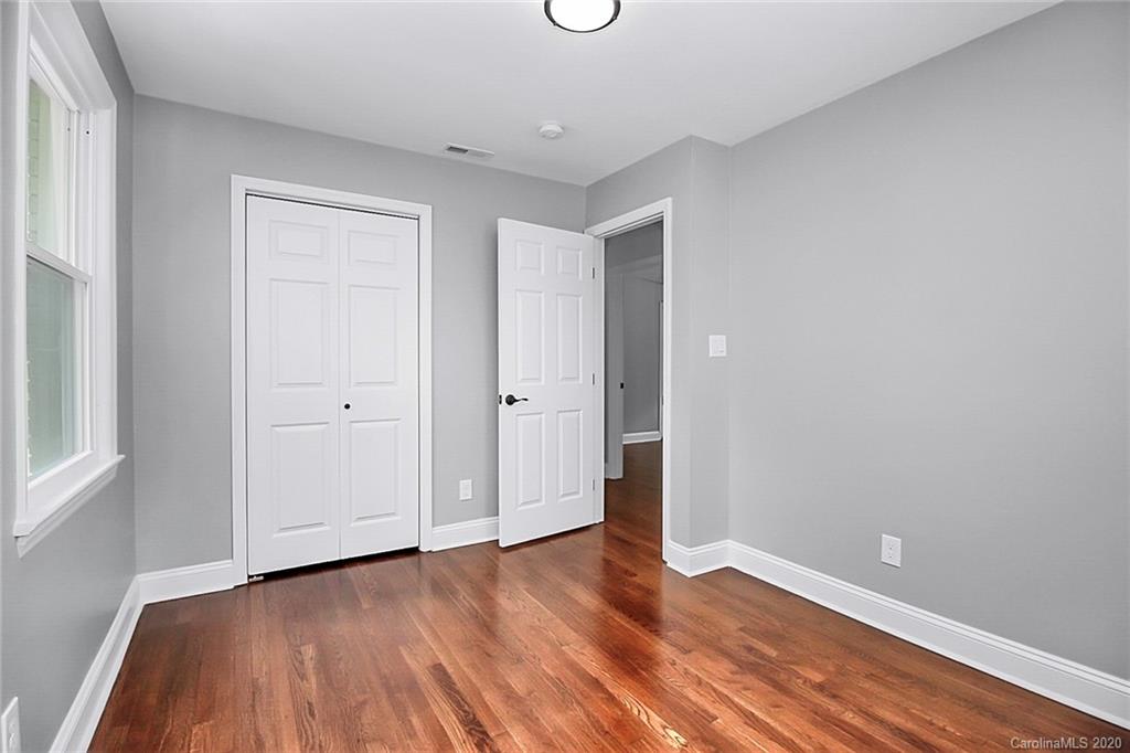 920 Clanton Road Charlotte, NC 28217 - Photo 20 of 33 Gallery Image 20