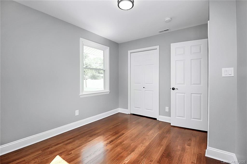920 Clanton Road Charlotte, NC 28217 - Photo 21 of 33 Gallery Image 21